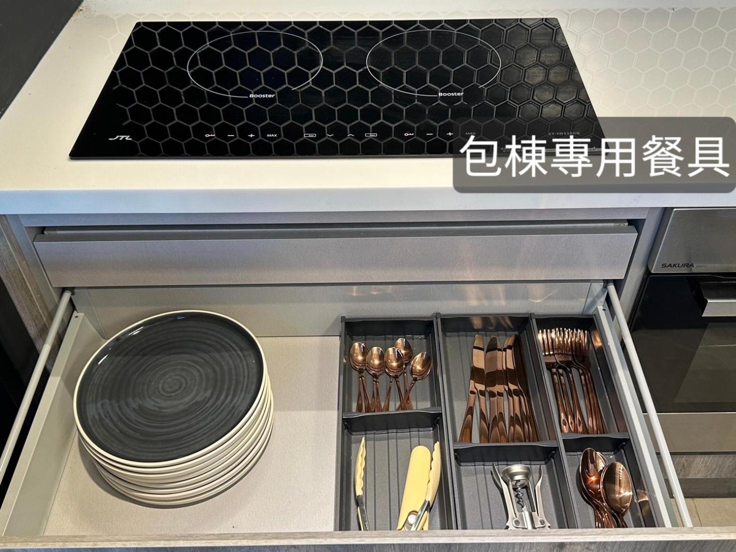 南灣飯店 Kenting Nanwan Hotel 외부 사진